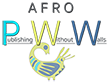 Afro PWW